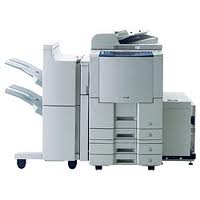 Pasasonic DP4530 Printer Toner Cartridges